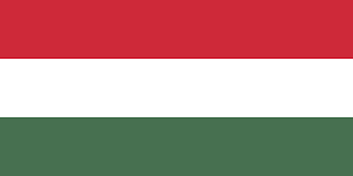 Photo of Hungary
