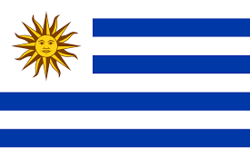 Photo of Uruguay